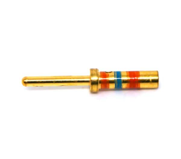 LP-251415-205 LP-251415-205