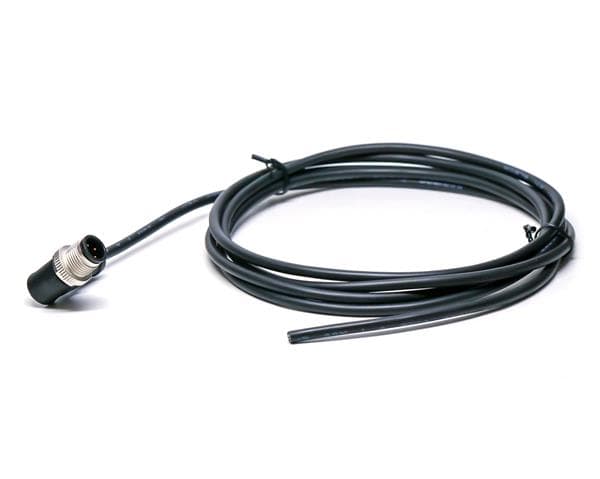 M12A-04BMMM-SR8B02