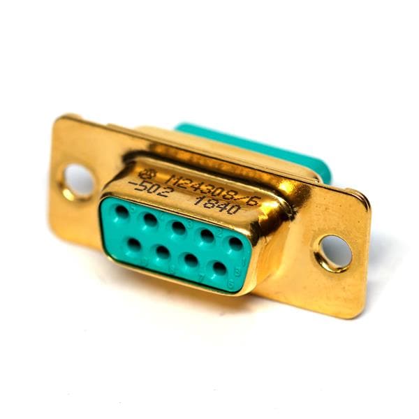 M24308/6-502 M24308/6-502