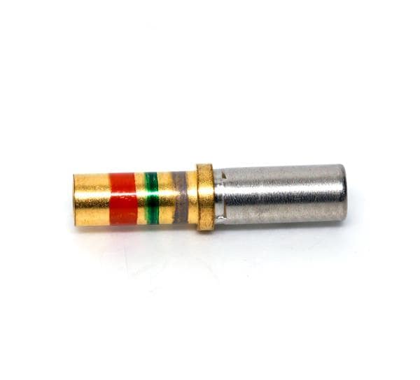 M39029/57-357 - Connector - AAE eStore