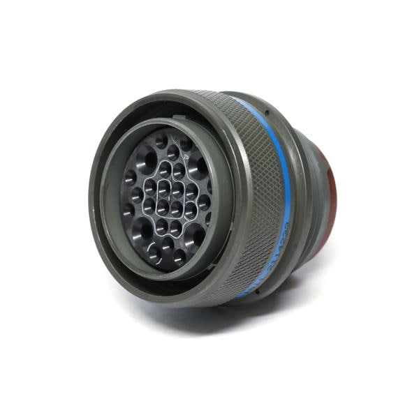 M83723/86W20416