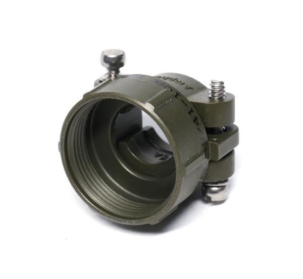 M85049/41-10A M85049/41-10A