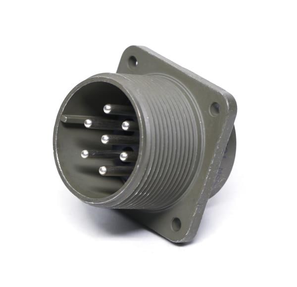 MS3102R20-15PZ MS3102R20-15PZ