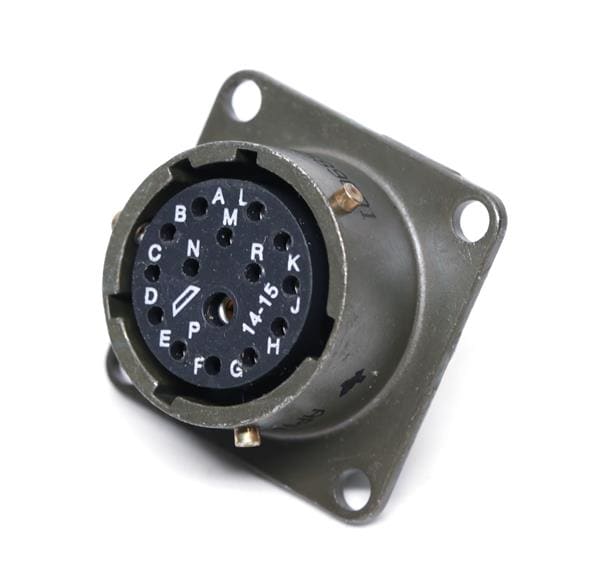 PT02E-14-15SX PT02E-14-15SX