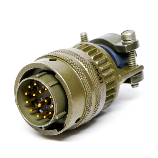 PT06A10-6SW-476