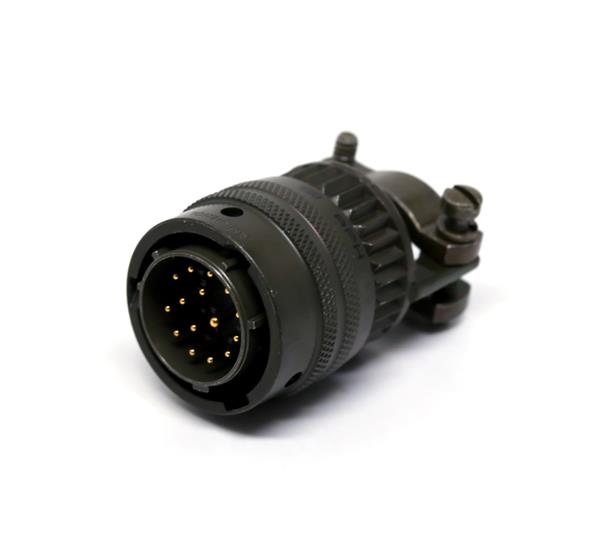 PT06E-14-15PX(SR)