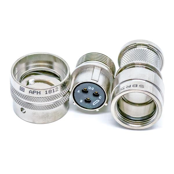 PT06U18-32S-027