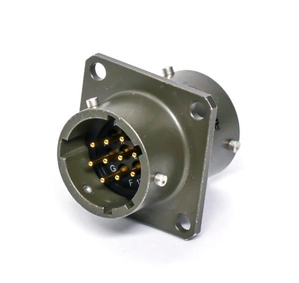 PTB-12-10PSW PTB-12-10PSW