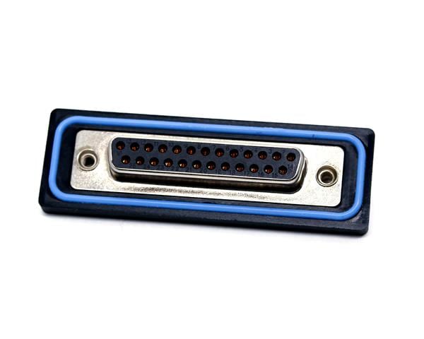 SDB-25PFFS-SL8001