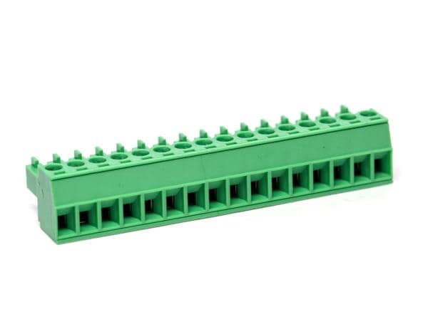 TJ1631530000G TJ1631530000G