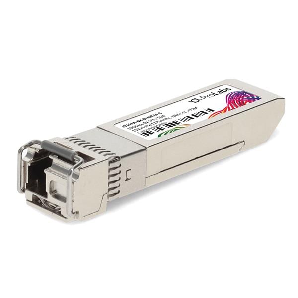 J9151A-BX-D-40KM-C J9151A-BX-D-40KM-C