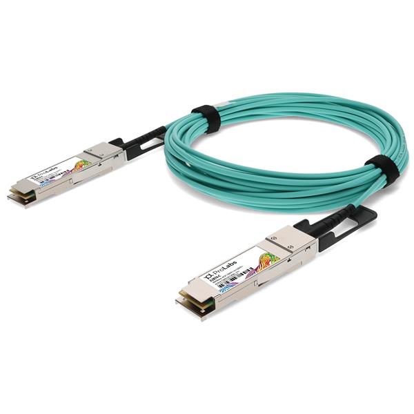 JL287A-C