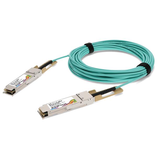 JNP-100G-AOC-3M-C