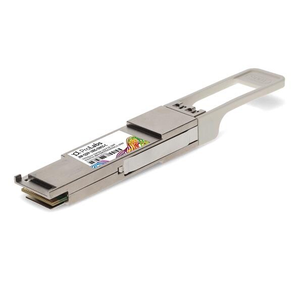 JNP-QSFP-100G-DW55-C JNP-QSFP-100G-DW55-C