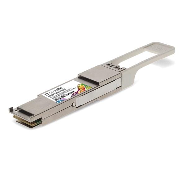 JNP-QSFP-100G-DW60-C
