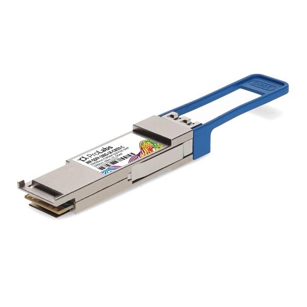 JNP-QSFP-100G-LR-CW29-C