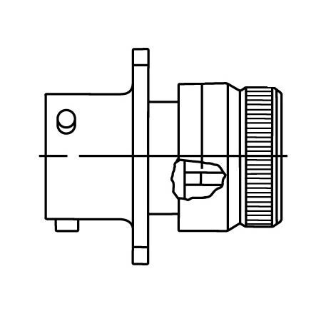 JT00RE-20-41S(SR)