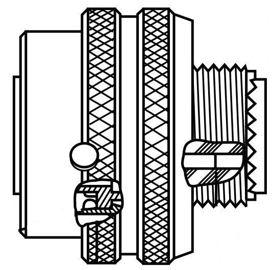 JTG06RT-12-35S