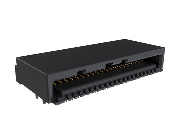 KF1R-BBAH1-EA940 KF1R-BBAH1-EA940