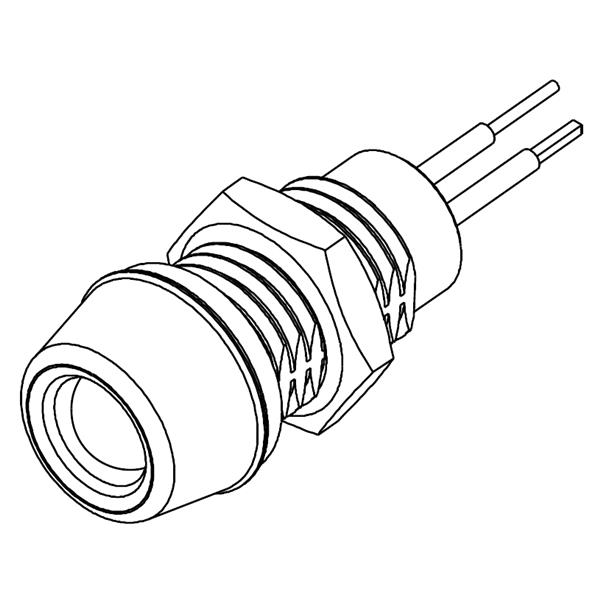 L08-01GBAS-MR7001