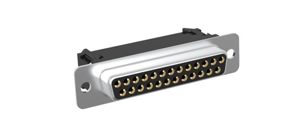 L117DBFRA25P