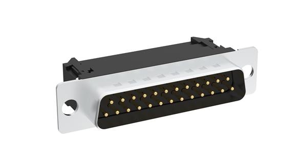 L117DBFRA25P