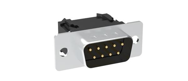 L117DEFRA09P