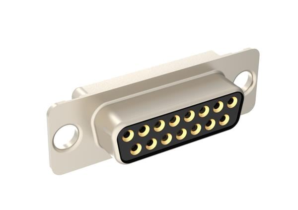 L177DFAF15S L177DFAF15S