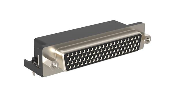 L177DFD50SAJ3VFM