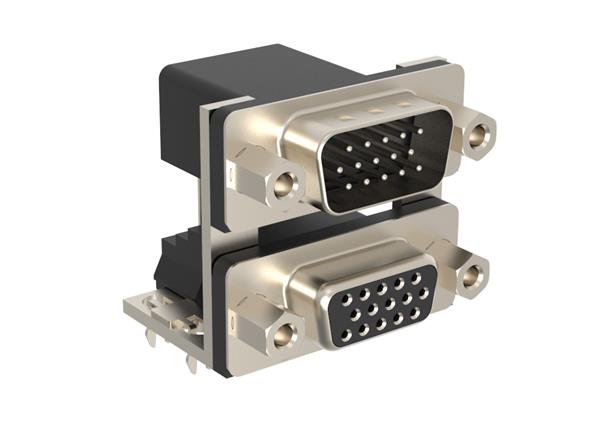 L177DFE09SAJ4RM6VF