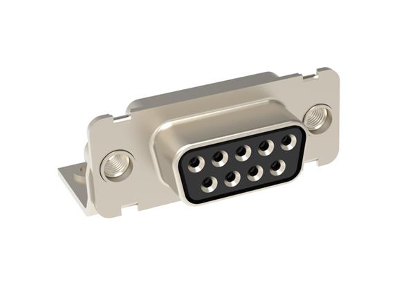 L177DFEH09S1AMNRM6 L177DFEH09S1AMNRM6