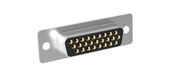 L177DFEH09SU L177DFEH09SU