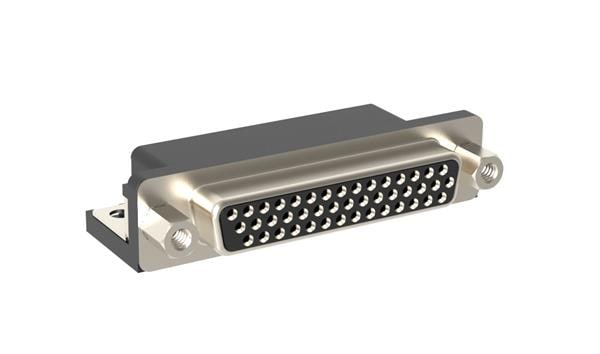 L177HDB44SD1CO3F L177HDB44SD1CO3F