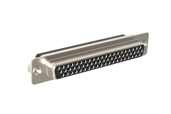L177HRC62SVFM