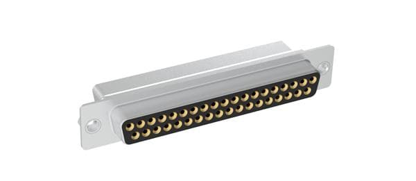 L177RRCG37S