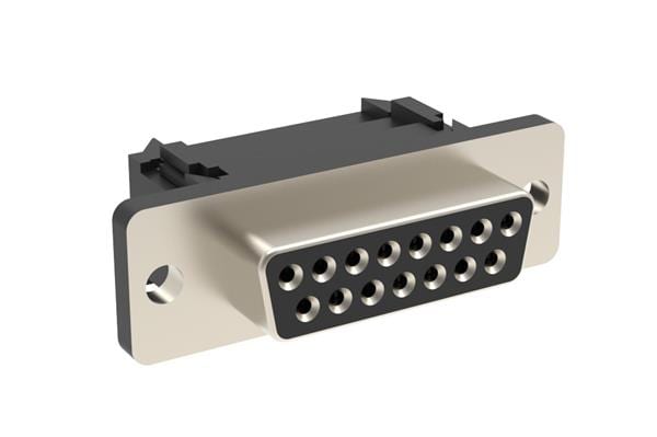 L17DAFRB15S L17DAFRB15S