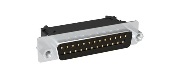 L17DBFRAA25P L17DBFRAA25P