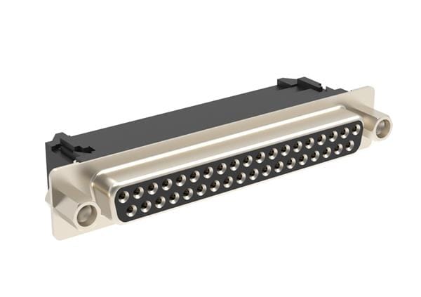 L17DCFRAA37SC309 L17DCFRAA37SC309