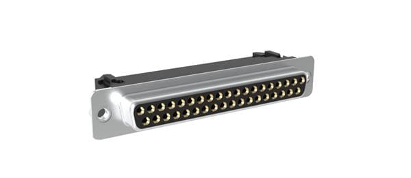 L17DCFRDA37S L17DCFRDA37S