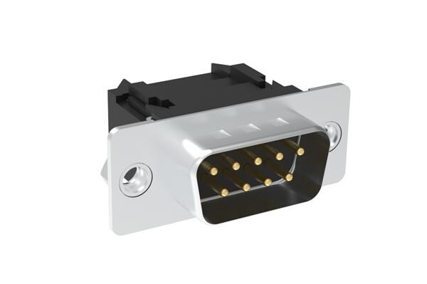 L17DEFRBA09P L17DEFRBA09P