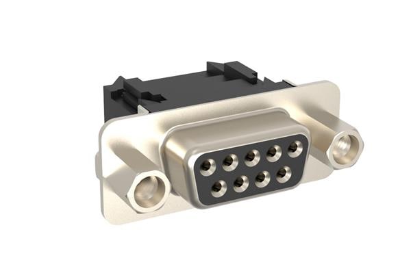 L17DEFRCA09S L17DEFRCA09S