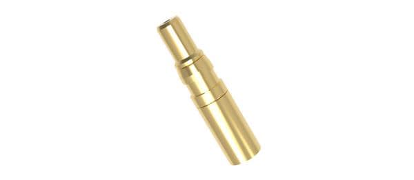 L17DM53740 L17DM53740