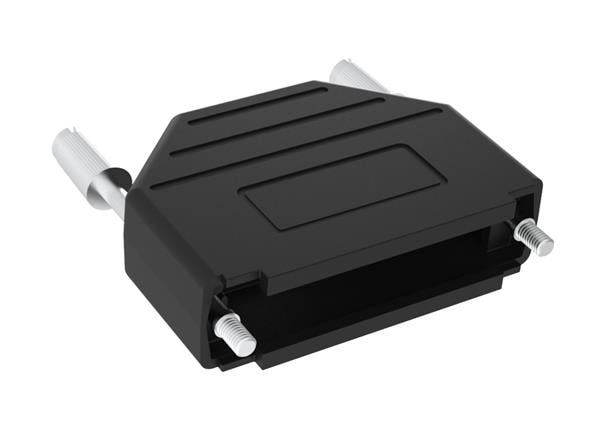 L17DPPK25JS L17DPPK25JS