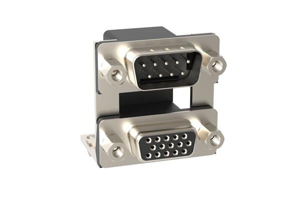 L17H2172121889 L17H2172121889