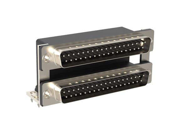 L17H2DD2230 L17H2DD2230