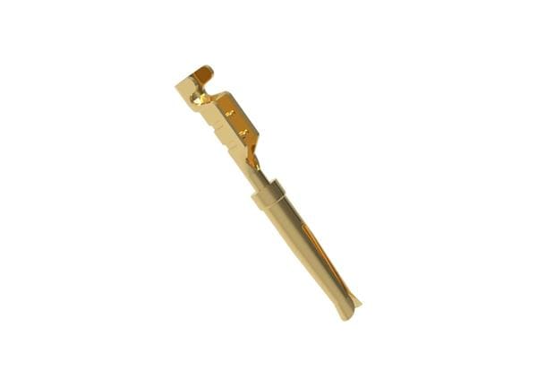 L17HRD2F115K