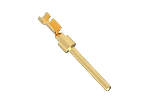 L17RRD2M04100 L17RRD2M04100