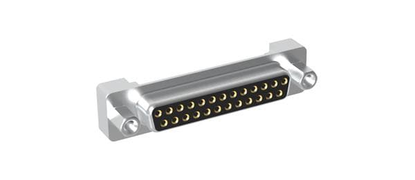 L17TF2500114
