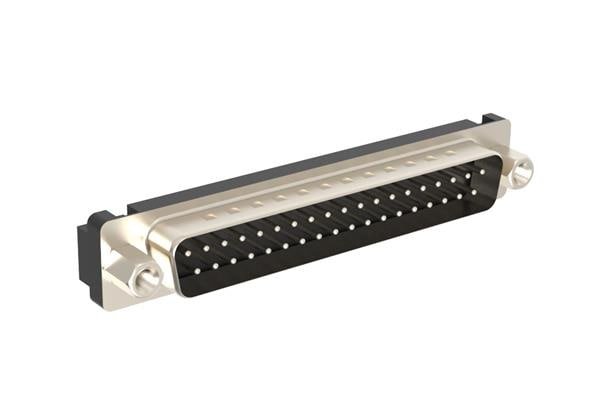 L17TF3710102