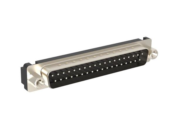 L17TF3710112